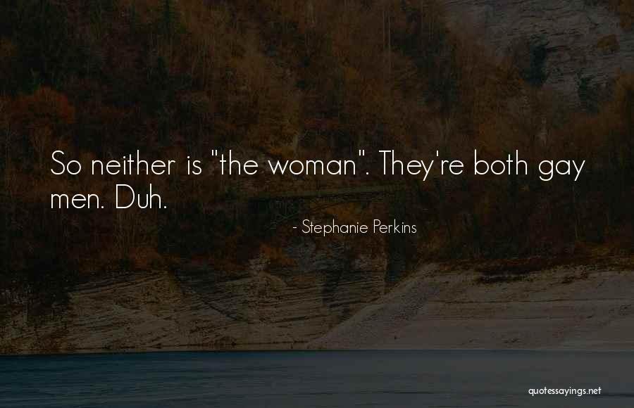 Cupples J Quotes By Stephanie Perkins Cupples J Quotes By Stephanie Perkins