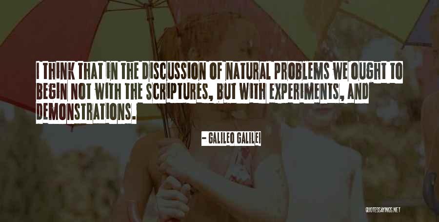 Cupples Sign Quotes By Galileo Galilei Cupples Sign Quotes By Galileo Galilei