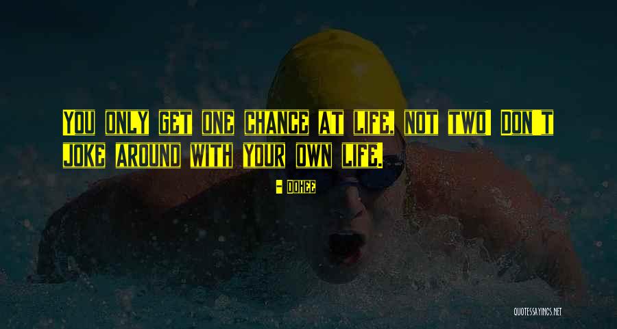 Cuppone Forni Quotes By Dohee Cuppone Forni Quotes By Dohee