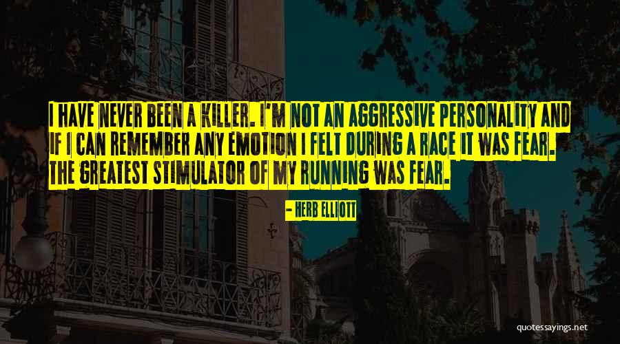 Cuppone Forni Quotes By Herb Elliott Cuppone Forni Quotes By Herb Elliott