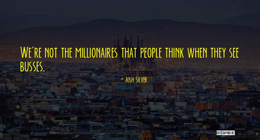 Cuppone Forni Quotes By Josh Silver Cuppone Forni Quotes By Josh Silver