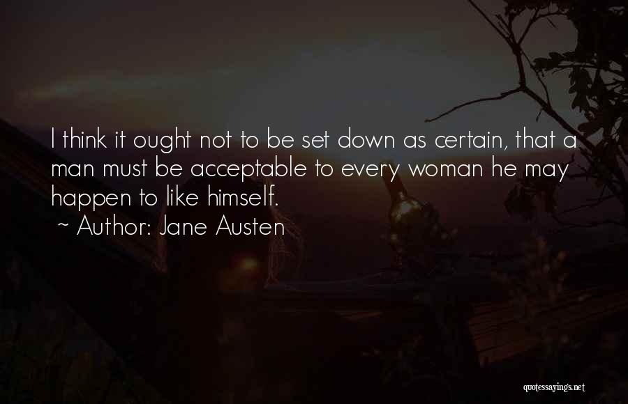 Cuppone Giotto Quotes By Jane Austen