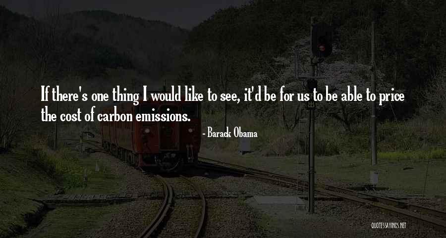 Cuppone Parts Quotes By Barack Obama Cuppone Parts Quotes By Barack Obama