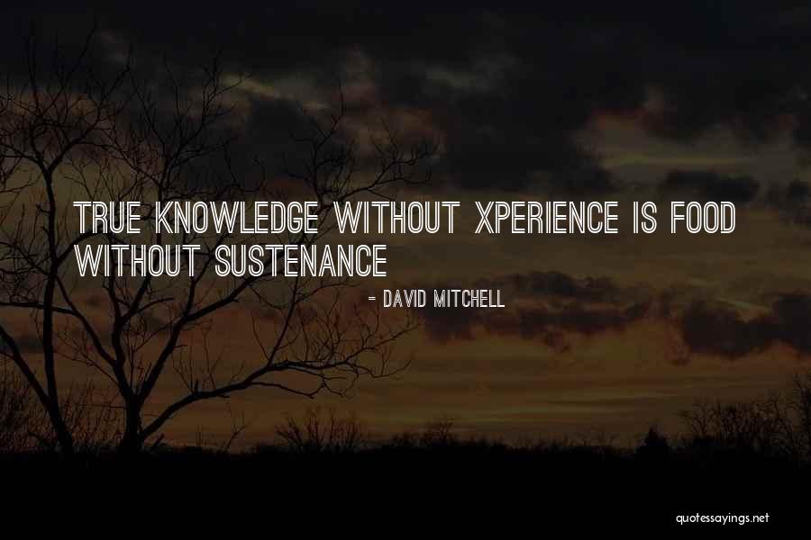 Cuppone Pzf Quotes By David Mitchell Cuppone Pzf Quotes By David Mitchell