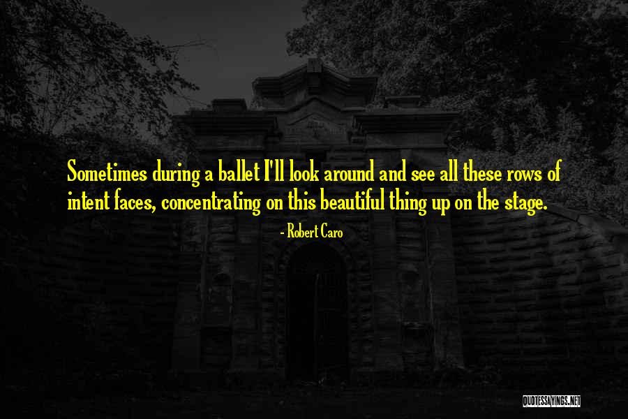 Cuppone Pzf Quotes By Robert Caro Cuppone Pzf Quotes By Robert Caro