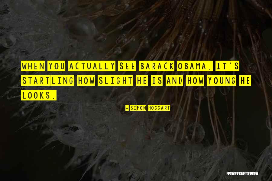 Cuppone Pzf Quotes By Simon Hoggart Cuppone Pzf Quotes By Simon Hoggart