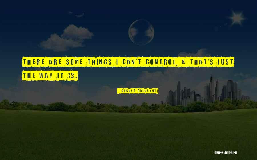 Cuppone Pzf Quotes By Susane Colasanti Cuppone Pzf Quotes By Susane Colasanti