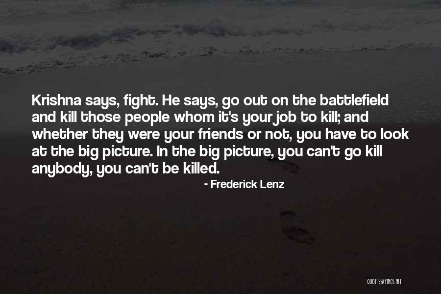 Cupps Waco Quotes By Frederick Lenz Cupps Waco Quotes By Frederick Lenz