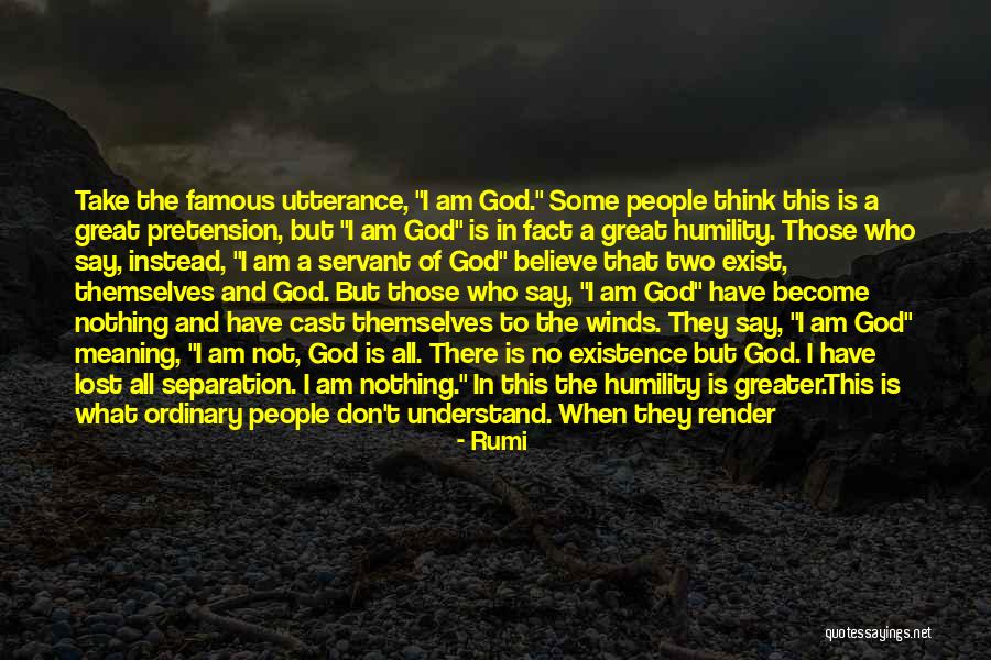 Cupps Waco Quotes By Rumi Cupps Waco Quotes By Rumi