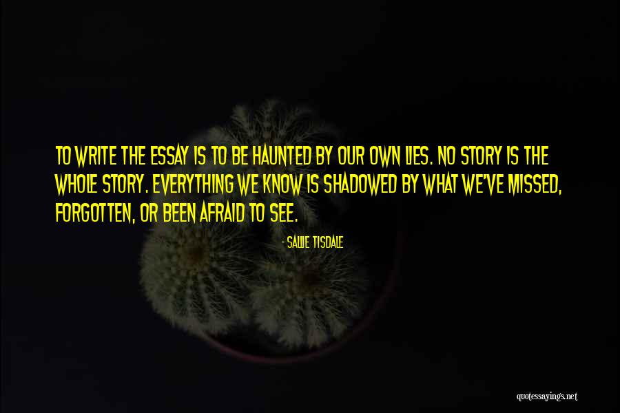 Cupps Waco Quotes By Sallie Tisdale Cupps Waco Quotes By Sallie Tisdale