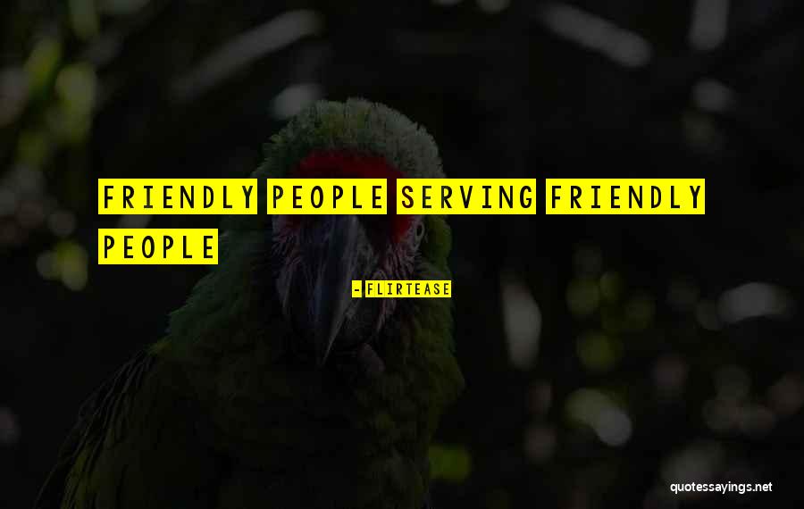 Cuprinde Sinonim Quotes By Flirtease Cuprinde Sinonim Quotes By Flirtease