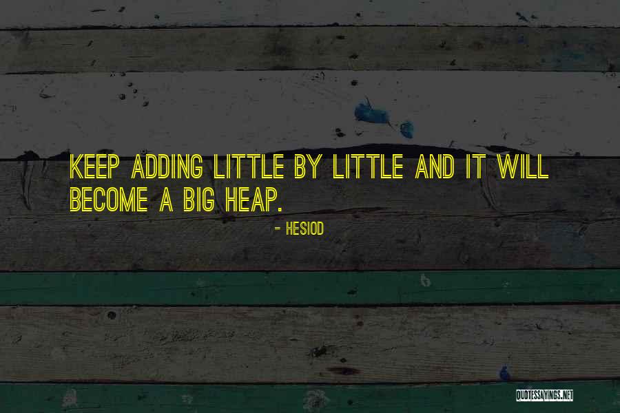 Cuprinde Sinonim Quotes By Hesiod Cuprinde Sinonim Quotes By Hesiod