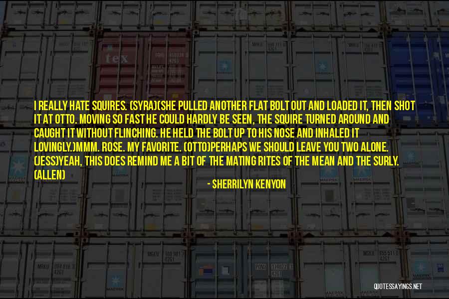 Cuprinde Sinonim Quotes By Sherrilyn Kenyon Cuprinde Sinonim Quotes By Sherrilyn Kenyon