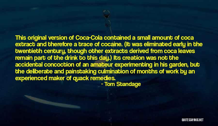 Cuprinde Sinonim Quotes By Tom Standage Cuprinde Sinonim Quotes By Tom Standage