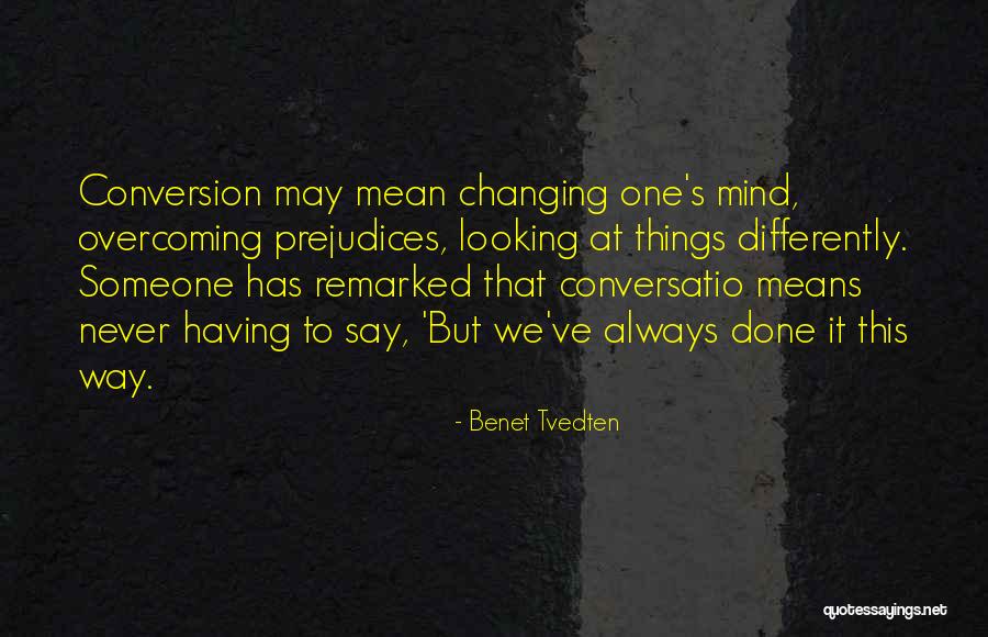 Cuprins Disertatie Quotes By Benet Tvedten Cuprins Disertatie Quotes By Benet Tvedten