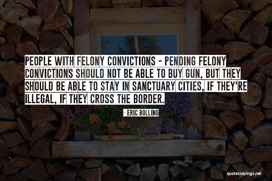 Cuprins Disertatie Quotes By Eric Bolling Cuprins Disertatie Quotes By Eric Bolling