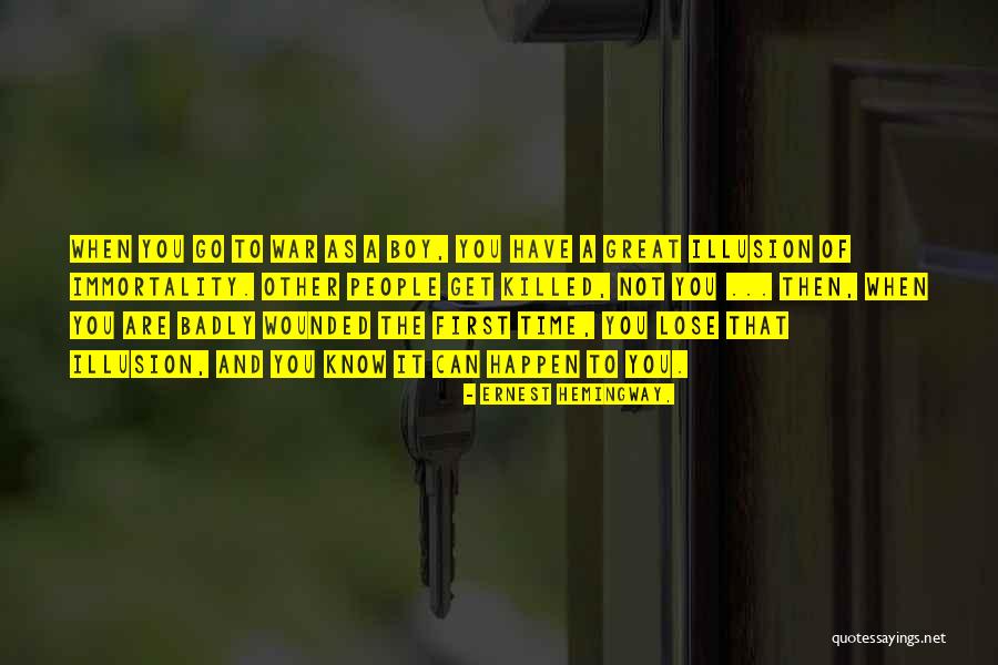 Cuprins Disertatie Quotes By Ernest Hemingway, Cuprins Disertatie Quotes By Ernest Hemingway,