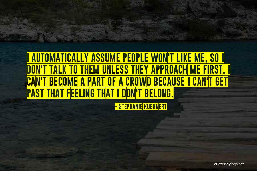 Cuprins Disertatie Quotes By Stephanie Kuehnert Cuprins Disertatie Quotes By Stephanie Kuehnert