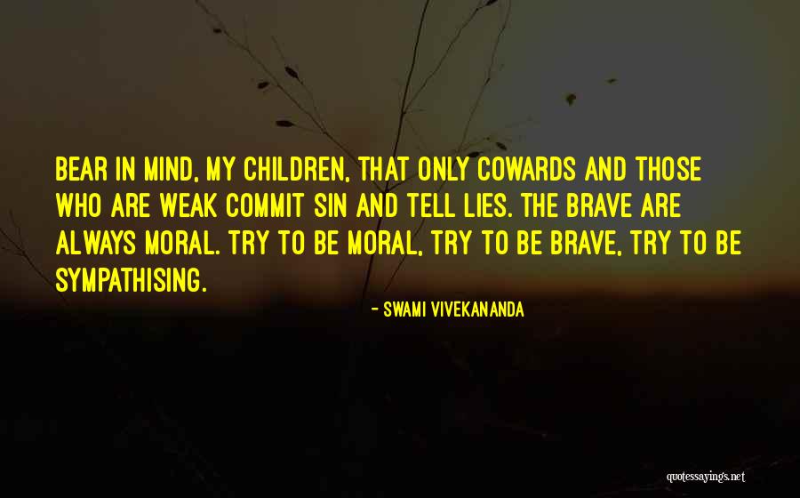 Cuprins Disertatie Quotes By Swami Vivekananda Cuprins Disertatie Quotes By Swami Vivekananda