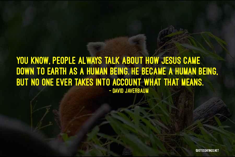Cupwise Cassette Quotes By David Javerbaum Cupwise Cassette Quotes By David Javerbaum