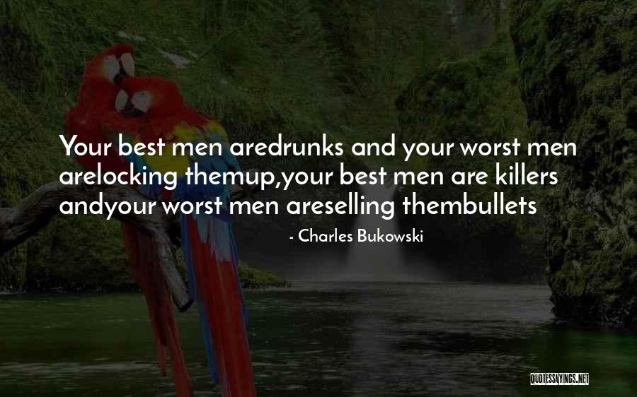 Cuquita Restaurant Quotes By Charles Bukowski Cuquita Restaurant Quotes By Charles Bukowski