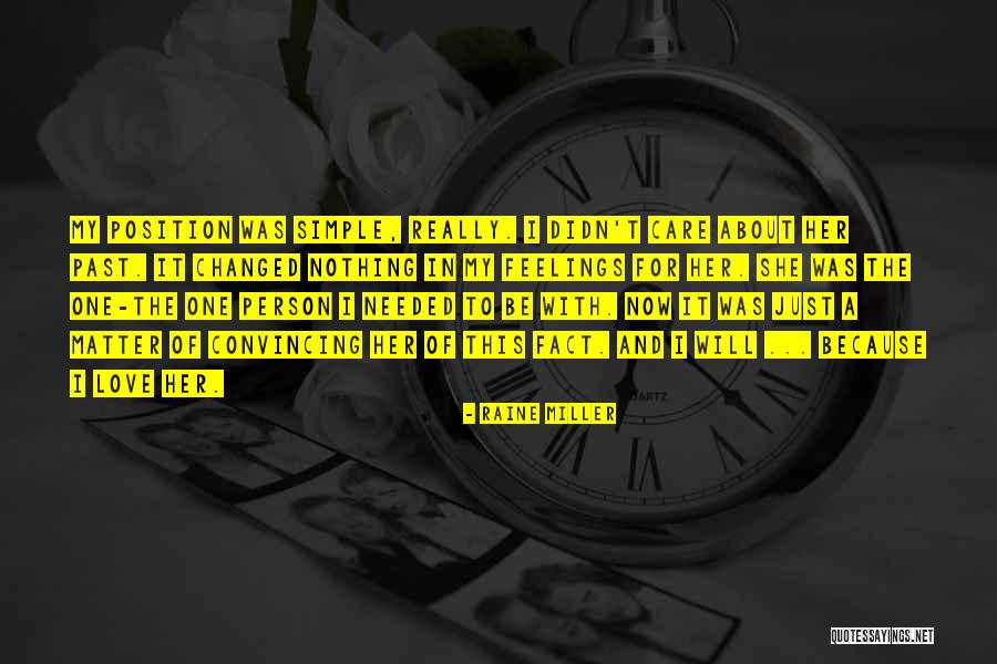 Curacin 20 Quotes By Raine Miller Curacin 20 Quotes By Raine Miller