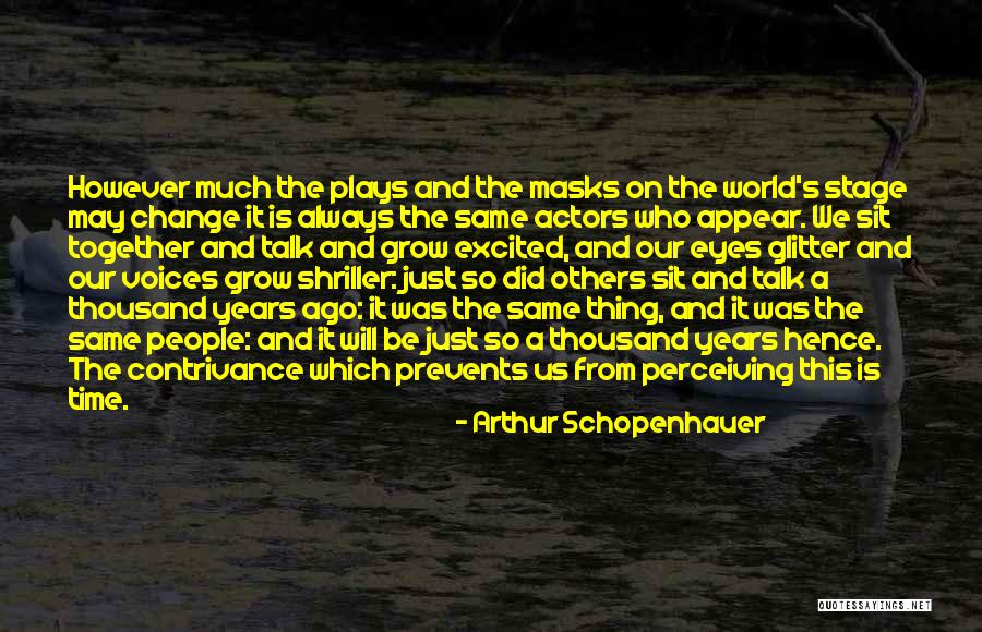 Curacy Rate Quotes By Arthur Schopenhauer Curacy Rate Quotes By Arthur Schopenhauer