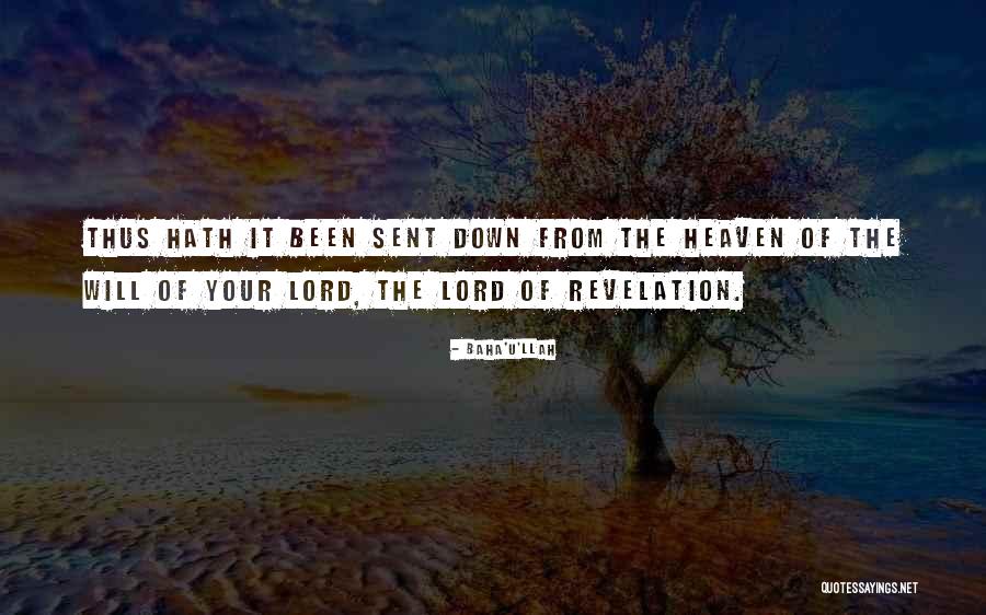 Curada Gocho Quotes By Baha'u'llah Curada Gocho Quotes By Baha'u'llah