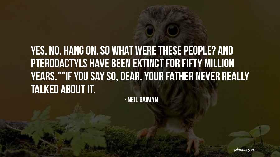 Curadashi Quotes By Neil Gaiman Curadashi Quotes By Neil Gaiman