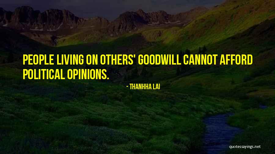 Curado 300 Quotes By Thanhha Lai Curado 300 Quotes By Thanhha Lai