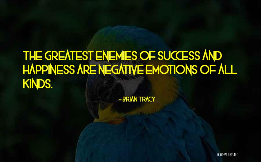 Curado 300e Quotes By Brian Tracy Curado 300e Quotes By Brian Tracy