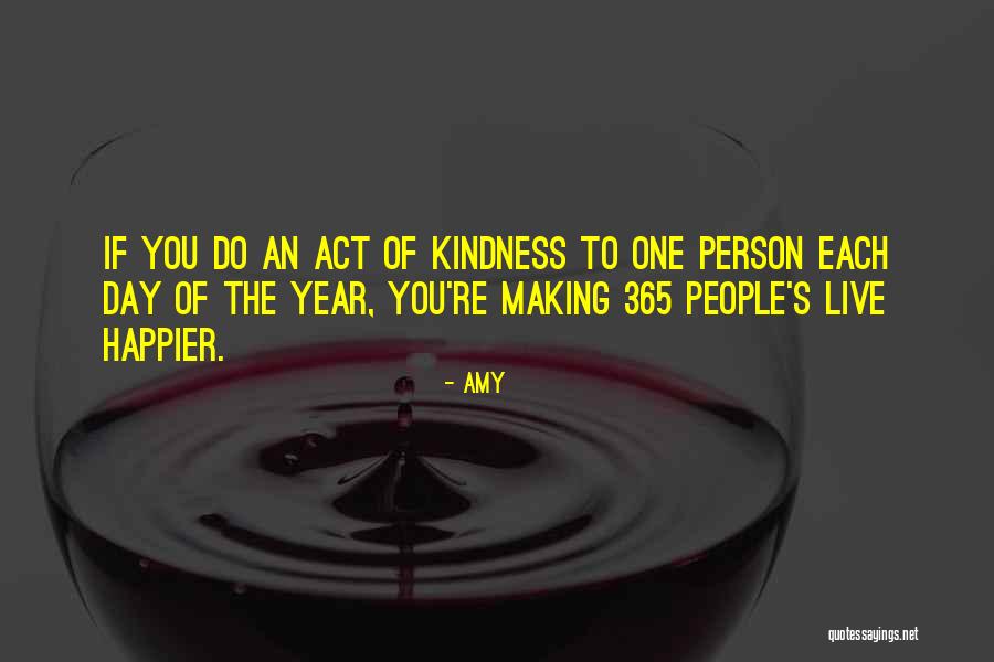 Curajul Frica Quotes By Amy Curajul Frica Quotes By Amy