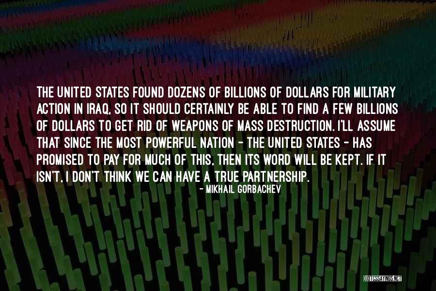 Curajul Frica Quotes By Mikhail Gorbachev Curajul Frica Quotes By Mikhail Gorbachev
