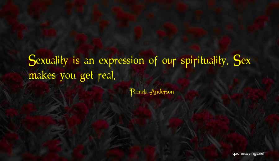 Curajul Frica Quotes By Pamela Anderson Curajul Frica Quotes By Pamela Anderson