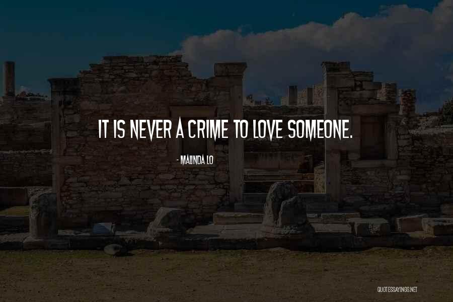 Curamat Quotes By Malinda Lo Curamat Quotes By Malinda Lo