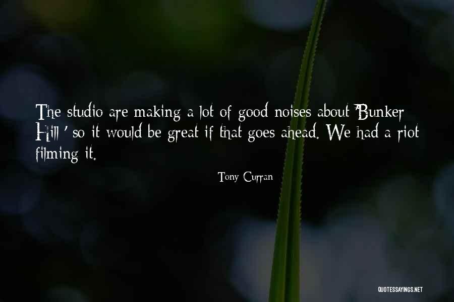 Curamin Complaints Quotes By Tony Curran Curamin Complaints Quotes By Tony Curran
