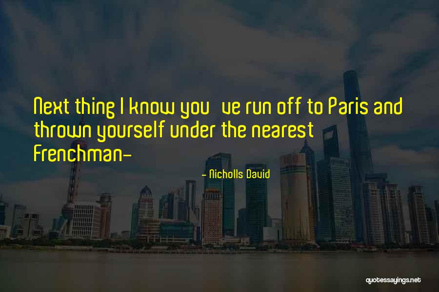 Curamin Side Quotes By Nicholls David Curamin Side Quotes By Nicholls David
