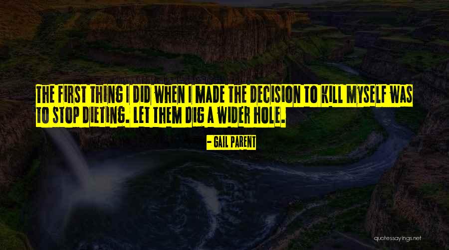 Curandero Healing Quotes By Gail Parent Curandero Healing Quotes By Gail Parent