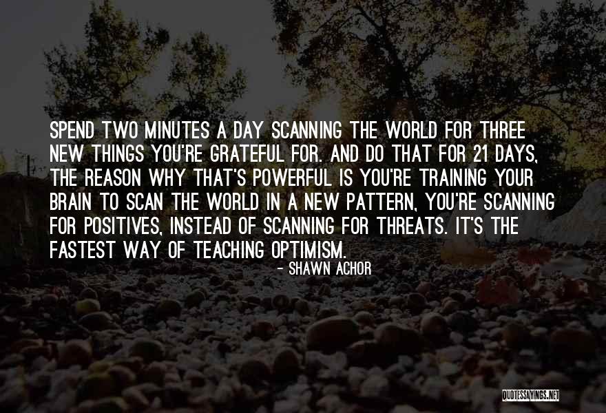 Curandero Healing Quotes By Shawn Achor Curandero Healing Quotes By Shawn Achor