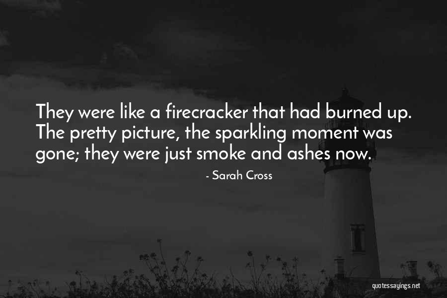 Curandero In San Antonio Quotes By Sarah Cross Curandero In San Antonio Quotes By Sarah Cross