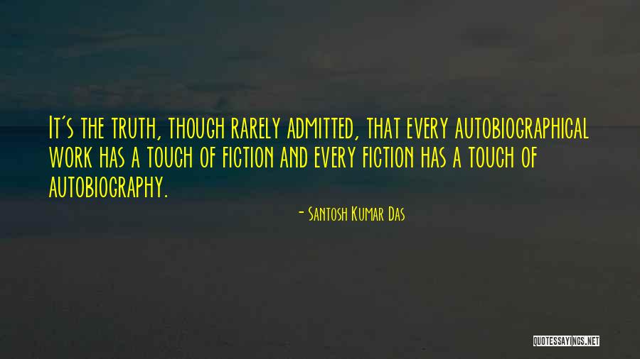 Curang Dalam Quotes By Santosh Kumar Das Curang Dalam Quotes By Santosh Kumar Das