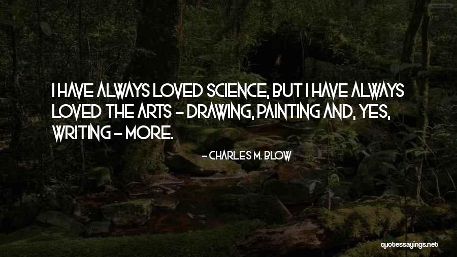 Curar Los Quotes By Charles M. Blow Curar Los Quotes By Charles M. Blow