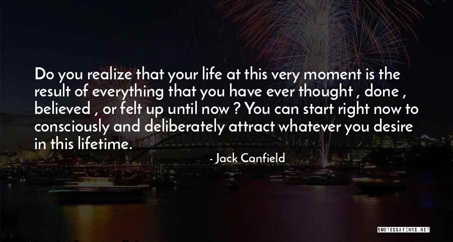 Curar Los Quotes By Jack Canfield Curar Los Quotes By Jack Canfield