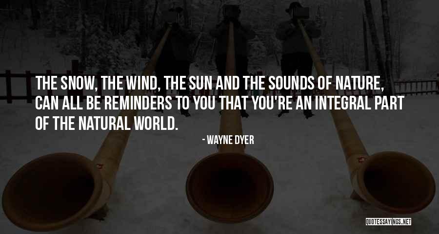 Curar Los Quotes By Wayne Dyer Curar Los Quotes By Wayne Dyer