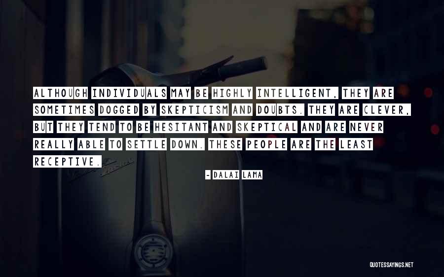 Curar Los Ri Ones Quotes By Dalai Lama Curar Los Ri Ones Quotes By Dalai Lama