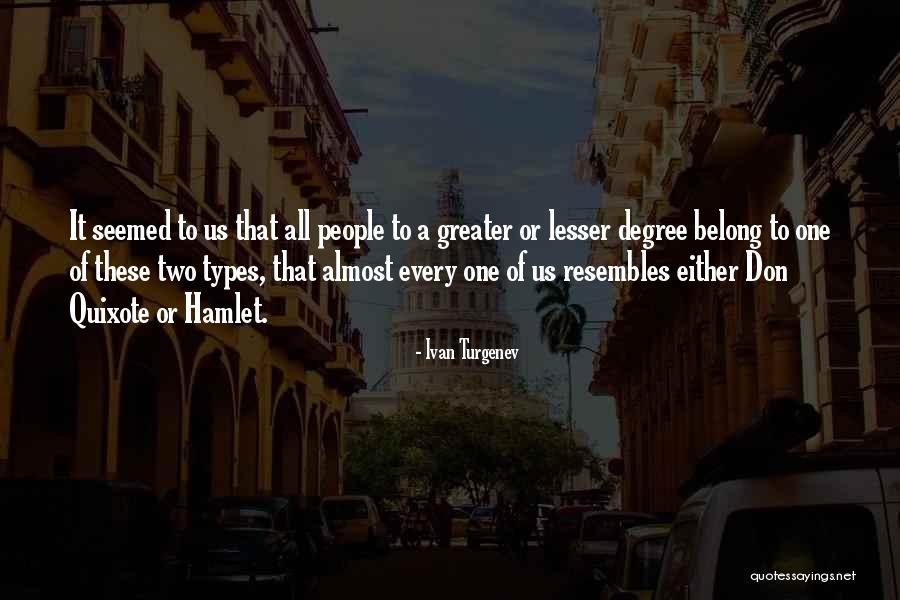 Curar Los Ri Ones Quotes By Ivan Turgenev Curar Los Ri Ones Quotes By Ivan Turgenev