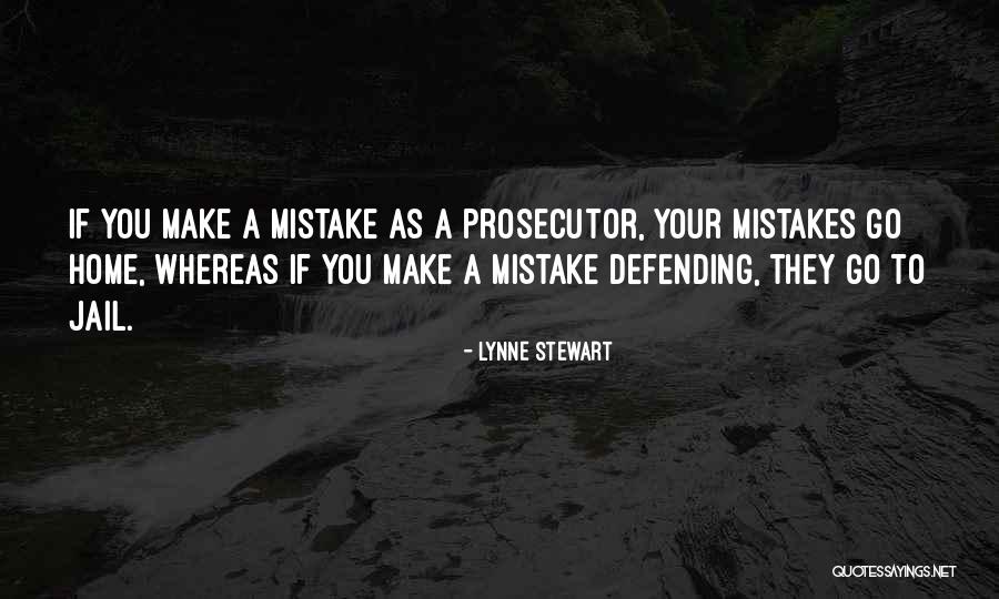 Curare Plant Quotes By Lynne Stewart Curare Plant Quotes By Lynne Stewart