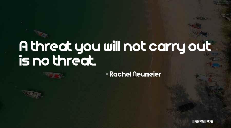 Curare Plant Quotes By Rachel Neumeier Curare Plant Quotes By Rachel Neumeier