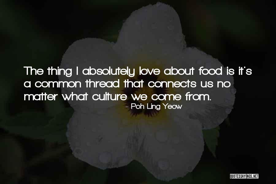 Curasi Quotes By Poh Ling Yeow Curasi Quotes By Poh Ling Yeow