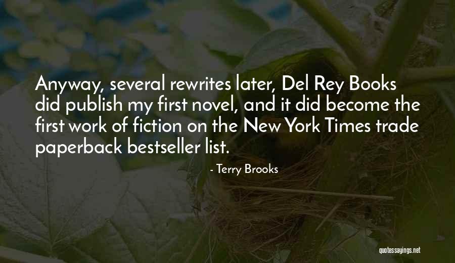 Curasol Quotes By Terry Brooks Curasol Quotes By Terry Brooks